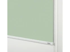 Schöner Wohnen Kollektion Schöner Wohnen Thermo-Rollo Martha 80 cm x 210 cm