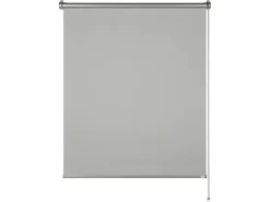 Schöner Wohnen Kollektion Schöner Wohnen Thermo-Rollo Martha 75 cm x 150 cm