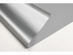 Schöner Wohnen Kollektion Schöner Wohnen Thermo-Rollo Martha 75 cm x 150 cm