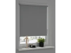 Schöner Wohnen Kollektion Schöner Wohnen Thermo-Rollo Martha 75 cm x 150 cm