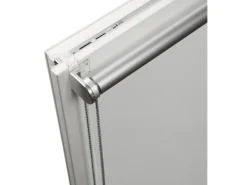 Schöner Wohnen Kollektion Schöner Wohnen Thermo-Rollo Martha 75 cm x 150 cm