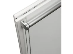 Schöner Wohnen Kollektion Schöner Wohnen Thermo-Rollo Martha 75 cm x 150 cm