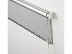 Schöner Wohnen Kollektion Schöner Wohnen Thermo-Rollo Martha 75 cm x 150 cm