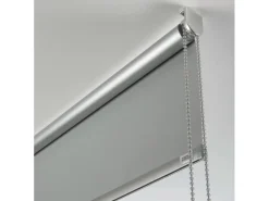 Schöner Wohnen Kollektion Schöner Wohnen Thermo-Rollo Martha 75 cm x 150 cm