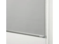 Schöner Wohnen Kollektion Schöner Wohnen Thermo-Rollo Martha 75 cm x 150 cm