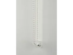 Schöner Wohnen Kollektion Schöner Wohnen Thermo-Rollo Martha 75 cm x 150 cm