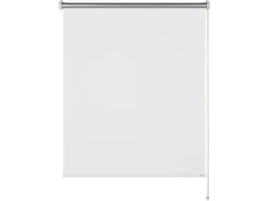 Schöner Wohnen Kollektion Schöner Wohnen Thermo-Rollo Martha 80 cm x 210 cm* Raffrollos