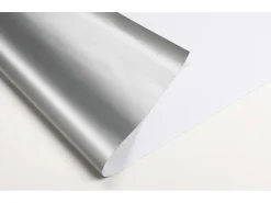 Schöner Wohnen Kollektion Schöner Wohnen Thermo-Rollo Martha 80 cm x 210 cm* Raffrollos