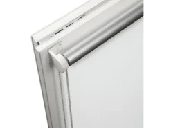 Schöner Wohnen Kollektion Schöner Wohnen Thermo-Rollo Martha 80 cm x 210 cm* Raffrollos