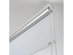 Schöner Wohnen Kollektion Schöner Wohnen Thermo-Rollo Martha 80 cm x 210 cm* Raffrollos