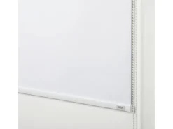 Schöner Wohnen Kollektion Schöner Wohnen Thermo-Rollo Martha 80 cm x 210 cm* Raffrollos