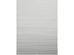 Schöner Wohnen Kollektion Schöner Wohnen Thermo-Wabenplissee Sina 70 x 130 cm* Plissees