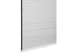 Schöner Wohnen Kollektion Schöner Wohnen Thermo-Wabenplissee Sina 70 x 130 cm* Plissees