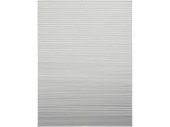 Schöner Wohnen Kollektion Schöner Wohnen Thermo-Wabenplissee Sina 80 cm x 220 cm* Plissees