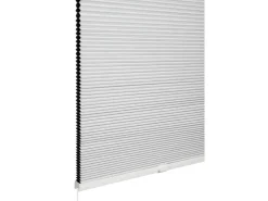 Schöner Wohnen Kollektion Schöner Wohnen Thermo-Wabenplissee Sina 80 cm x 220 cm* Plissees