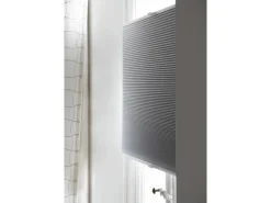 Schöner Wohnen Kollektion Schöner Wohnen Thermo-Wabenplissee Sina 80 cm x 130 cm* Plissees