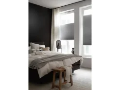 Schöner Wohnen Kollektion Schöner Wohnen Thermo-Wabenplissee Sina 50 x 130 cm* Plissees