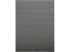Schöner Wohnen Kollektion Schöner Wohnen Thermo-Wabenplissee Sina 100 cm x 130 cm* Plissees