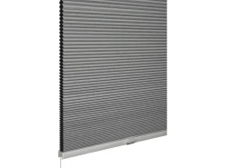 Schöner Wohnen Kollektion Schöner Wohnen Thermo-Wabenplissee Sina 100 cm x 130 cm* Plissees