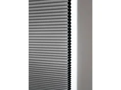 Schöner Wohnen Kollektion Schöner Wohnen Thermo-Wabenplissee Sina 100 cm x 130 cm* Plissees