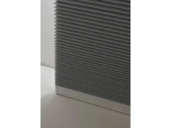 Schöner Wohnen Kollektion Schöner Wohnen Thermo-Wabenplissee Sina 70 x 130 cm
