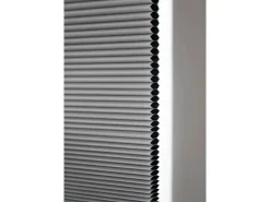 Schöner Wohnen Kollektion Schöner Wohnen Thermo-Wabenplissee Sina 70 x 130 cm