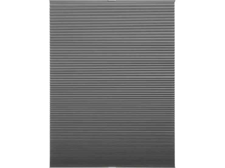 Schöner Wohnen Kollektion Schöner Wohnen Thermo-Wabenplissee Sina 90 cm x 130 cm* Plissees