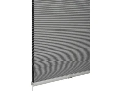 Schöner Wohnen Kollektion Schöner Wohnen Thermo-Wabenplissee Sina 90 cm x 130 cm* Plissees