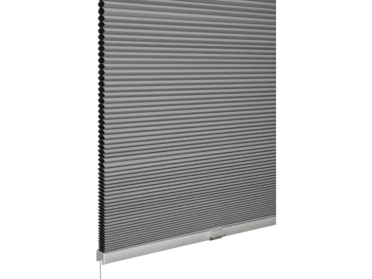 Schöner Wohnen Kollektion Schöner Wohnen Thermo-Wabenplissee Sina 90 cm x 130 cm* Plissees
