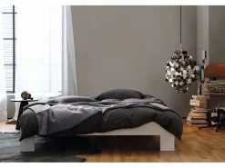 SCHÖNER WOHNEN-Farbe Schöner Wohnen Trendfarbe matt 1 l