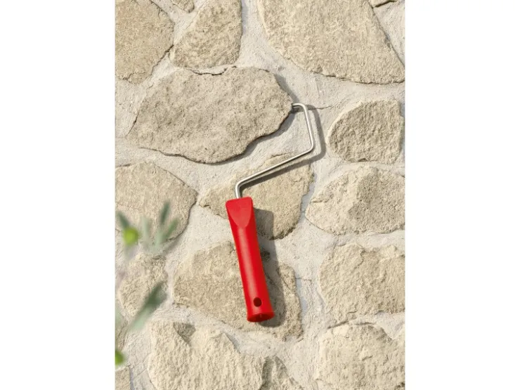 SCHÖNER WOHNEN-Farbe Schöner Wohnen Trendfarbe matt 1 l