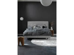 SCHÖNER WOHNEN-Farbe Schöner Wohnen Trendfarbe New Black 0,05 l