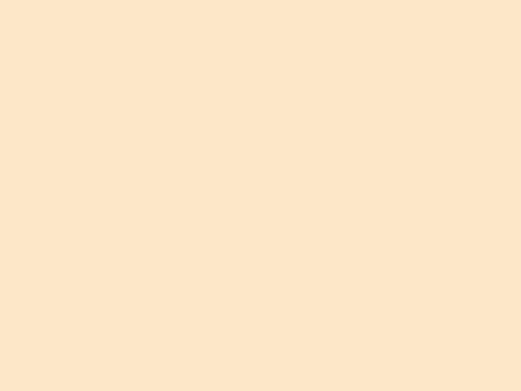 SCHÖNER WOHNEN-Farbe Schöner Wohnen Trendfarbe matt 5 l