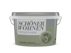 SCHÖNER WOHNEN-Farbe Schöner Wohnen Trendfarbe 1 l