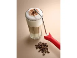 SCHÖNER WOHNEN-Farbe Schöner Wohnen Trendfarbe Tester matt 50 ml