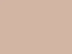 SCHÖNER WOHNEN-Farbe Schöner Wohnen Trendfarbe matt 5 l* Innenfarben|Grundierung