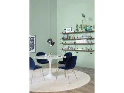 SCHÖNER WOHNEN-Farbe Schöner Wohnen Trendfarbe Tester matt 50 ml