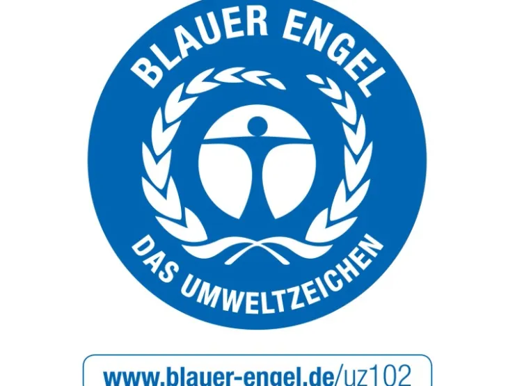 SCHÖNER WOHNEN-Farbe Schöner Wohnen Trendfarbe matt 1 l