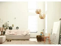SCHÖNER WOHNEN-Farbe Schöner Wohnen Trendfarbe matt 1 l