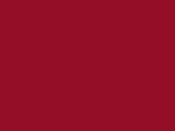 SCHÖNER WOHNEN-Farbe Schöner Wohnen Trendfarbe matt 1 l