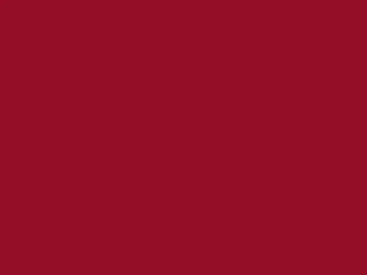 SCHÖNER WOHNEN-Farbe Schöner Wohnen Trendfarbe matt 1 l