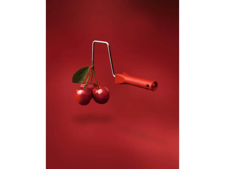 SCHÖNER WOHNEN-Farbe Schöner Wohnen Trendfarbe matt 1 l