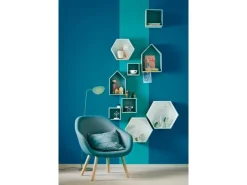 SCHÖNER WOHNEN-Farbe Schöner Wohnen Trendfarbe matt 1 l* Innenfarben