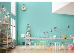 SCHÖNER WOHNEN-Farbe Schöner Wohnen Trendfarbe matt 1 l* Innenfarben