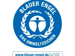 SCHÖNER WOHNEN-Farbe Schöner Wohnen Trendfarbe matt 1 l* Innenfarben