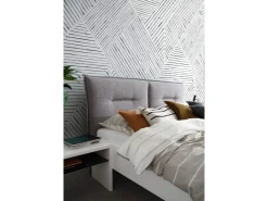 Schöner Wohnen Kollektion Schöner Wohnen Vliestapete New Delight Streifen 270 x 212 cm FSC®
