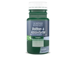 SCHÖNER WOHNEN-Farbe Schöner Wohnen Voll- und Abtönfarbe 125 ml