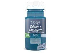 SCHÖNER WOHNEN-Farbe Schöner Wohnen Voll- und Abtönfarbe 125 ml* Grundierung|Innenfarben