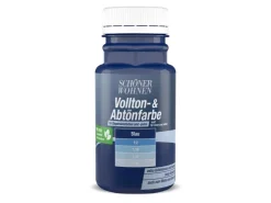 SCHÖNER WOHNEN-Farbe Schöner Wohnen Voll- und Abtönfarbe 125 ml* Innenfarben
