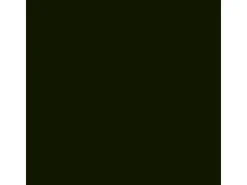 SCHÖNER WOHNEN-Farbe Schöner Wohnen Voll- und Abtönfarbe 125 ml